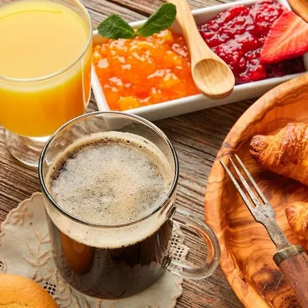 Proches Du Circuit Des 24 Du Mans, Au Calme 民宿