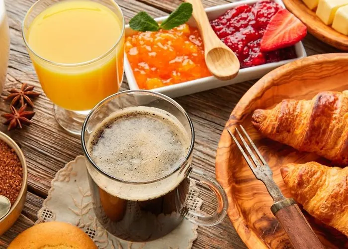 Proches Du Circuit Des 24 Du Mans, Au Calme ホームステイ